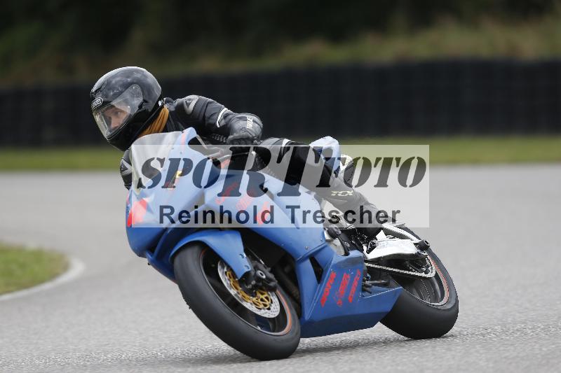 /Archiv-2024/68 13.09.2024 Speer Racing ADR/Gruppe gelb/600